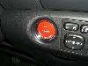 TRD Push Start (400Wx300H) - TRD Push Start 